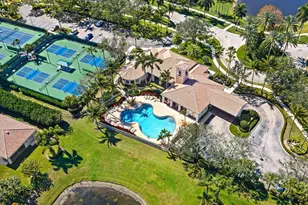 1115 Orinoco Way, Palm Beach Gardens, FL 33410 - Photo 34