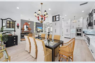 1115 Orinoco Way, Palm Beach Gardens, FL 33410 - Photo 14