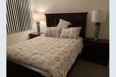 755 Dotterel Road #1108, Delray Beach, FL 33444 - Photo 16