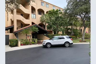 755 Dotterel Road #1108, Delray Beach, FL 33444 - Photo 2
