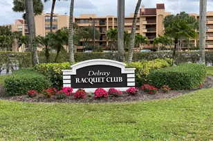 755 Dotterel Rd, Delray Beach, FL 33444 - Photo 1
