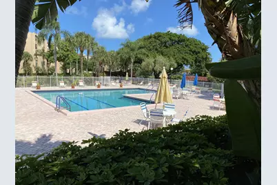 755 Dotterel Road #1108, Delray Beach, FL 33444 - Photo 26