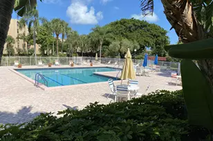 755 Dotterel Rd, Delray Beach, FL 33444 - Photo 26