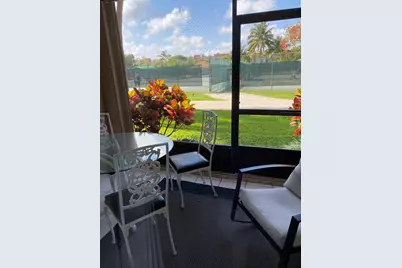 755 Dotterel Road #1108, Delray Beach, FL 33444 - Photo 10