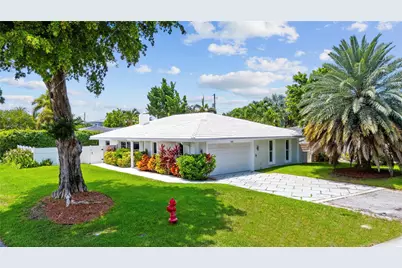 505 SE 28th Avenue, Pompano Beach, FL 33062 - Photo 2