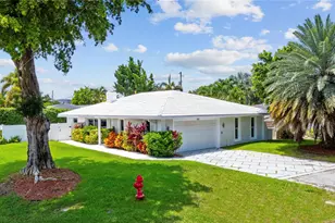 505 SE 28th Ave, Pompano Beach, FL 33062 - Photo 2