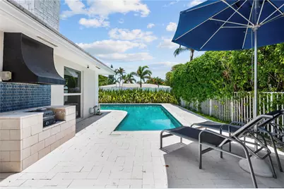 505 SE 28th Avenue, Pompano Beach, FL 33062 - Photo 32