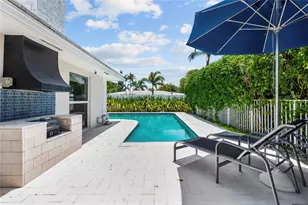 505 SE 28th Ave, Pompano Beach, FL 33062 - Photo 32