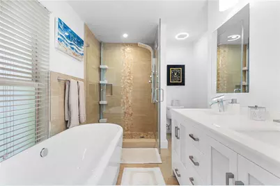 505 SE 28th Avenue, Pompano Beach, FL 33062 - Photo 22