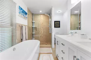 505 SE 28th Ave, Pompano Beach, FL 33062 - Photo 22