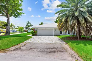 505 SE 28th Ave, Pompano Beach, FL 33062 - Photo 10