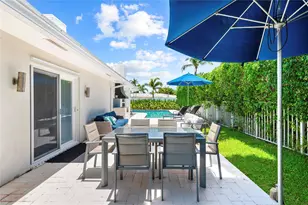 505 SE 28th Ave, Pompano Beach, FL 33062 - Photo 34