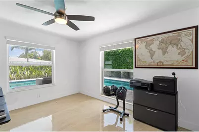 505 SE 28th Avenue, Pompano Beach, FL 33062 - Photo 28
