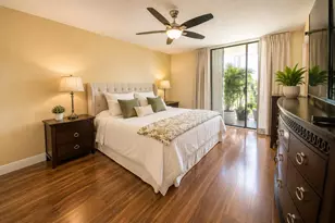 5201 NW 2nd Ave, Boca Raton, FL 33487 - Photo 8