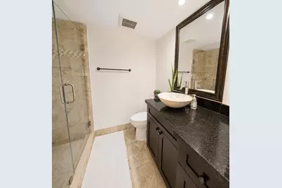 5201 NW 2nd Avenue #4150, Boca Raton, FL 33487 - Photo 14