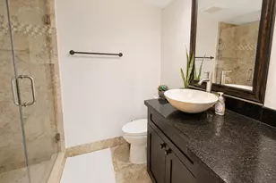 5201 NW 2nd Ave, Boca Raton, FL 33487 - Photo 14