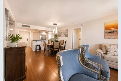 5201 NW 2nd Avenue #4150, Boca Raton, FL 33487 - Photo 20