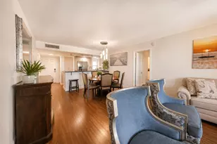 5201 NW 2nd Ave, Boca Raton, FL 33487 - Photo 20