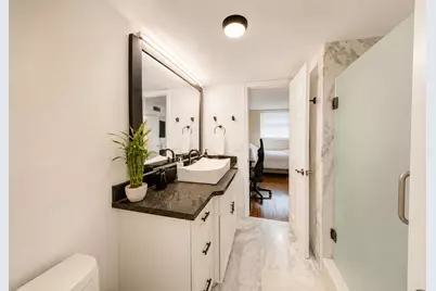 5201 NW 2nd Avenue #4150, Boca Raton, FL 33487 - Photo 18