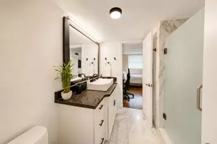 5201 NW 2nd Ave, Boca Raton, FL 33487 - Photo 18