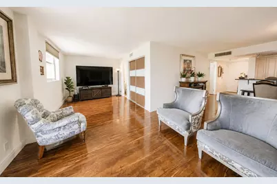 5201 NW 2nd Avenue #4150, Boca Raton, FL 33487 - Photo 6