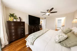 5201 NW 2nd Ave, Boca Raton, FL 33487 - Photo 10