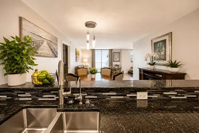 5201 NW 2nd Avenue #4150, Boca Raton, FL 33487 - Photo 2