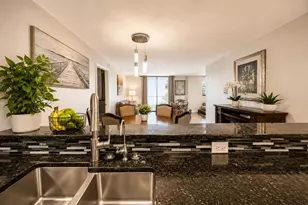 5201 NW 2nd Ave, Boca Raton, FL 33487 - Photo 2
