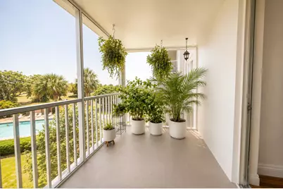 5201 NW 2nd Avenue #4150, Boca Raton, FL 33487 - Photo 22