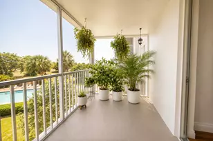 5201 NW 2nd Ave, Boca Raton, FL 33487 - Photo 22