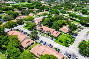 6351 Walk Cir, Boca Raton, FL 33433 - Photo 30