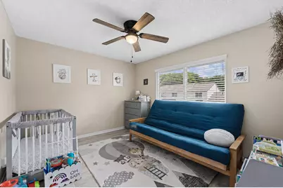 6351 Walk Circle, Boca Raton, FL 33433 - Photo 22