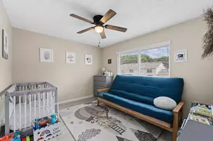 6351 Walk Cir, Boca Raton, FL 33433 - Photo 22