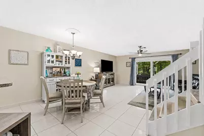 6351 Walk Circle, Boca Raton, FL 33433 - Photo 8