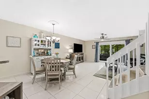 6351 Walk Cir, Boca Raton, FL 33433 - Photo 8