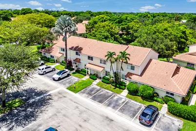 6351 Walk Circle, Boca Raton, FL 33433 - Photo 26