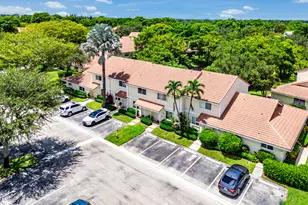 6351 Walk Cir, Boca Raton, FL 33433 - Photo 26