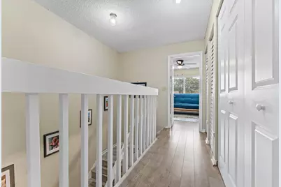 6351 Walk Circle, Boca Raton, FL 33433 - Photo 20