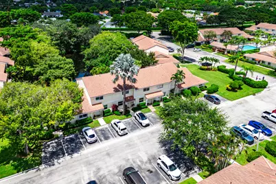 6351 Walk Circle, Boca Raton, FL 33433 - Photo 28
