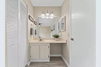 6351 Walk Circle, Boca Raton, FL 33433 - Photo 24