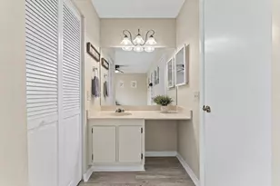 6351 Walk Cir, Boca Raton, FL 33433 - Photo 24