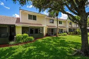 6351 Walk Cir, Boca Raton, FL 33433 - Photo 12