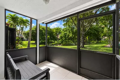 6351 Walk Circle, Boca Raton, FL 33433 - Photo 10