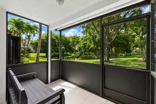 6351 Walk Cir, Boca Raton, FL 33433 - Photo 10