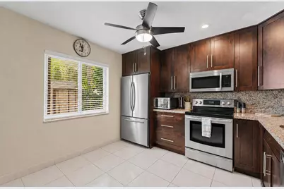 6351 Walk Circle, Boca Raton, FL 33433 - Photo 6