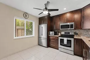 6351 Walk Cir, Boca Raton, FL 33433 - Photo 6