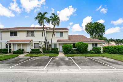 6351 Walk Circle, Boca Raton, FL 33433 - Photo 2