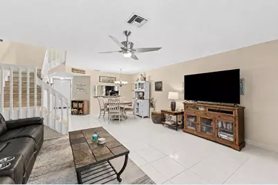 6351 Walk Circle, Boca Raton, FL 33433 - Photo 14