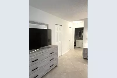 1080 North Drive #B, Delray Beach, FL 33445 - Photo 20