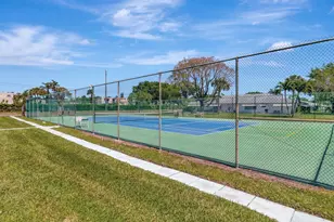 1080 North Dr, Delray Beach, FL 33445 - Photo 40